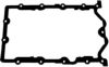 ELRING 485.960 Gasket, wet sump